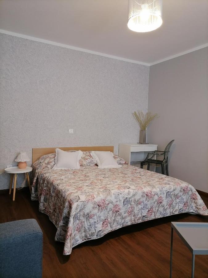 Lalic Apartment Tucepi
