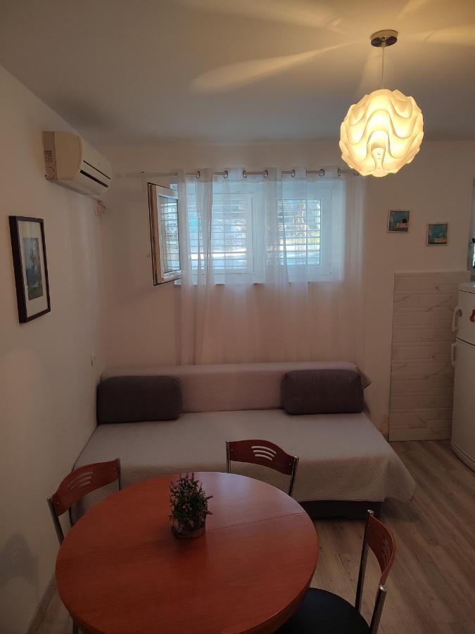 Lalic Apartment