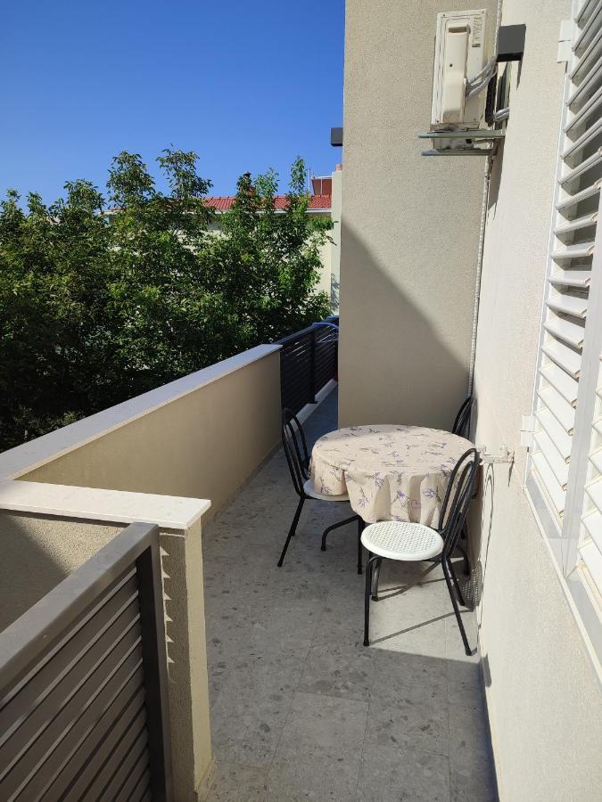 Lalic Apartment