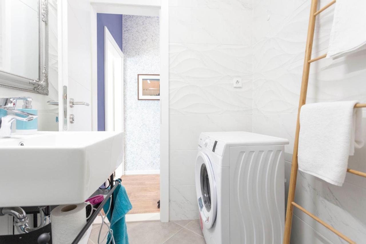 Lalic Appartement